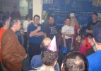 Файл=IMG_1793~0.jpg
Объём=133KB
Размеры=800x556
Дата=Янв 07, 2008 IMG_1793~0.jpg