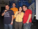 Файл=IMG_1822.jpg
Объём=169KB
Размеры=796x600
Дата=Янв 07, 2008 IMG_1822.jpg