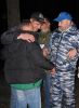 Файл=IMG_1855~0.jpg
Объём=122KB
Размеры=584x800
Дата=Сент 30, 2009 IMG_1855~0.jpg