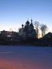 Файл=IMG_1868.jpg
Объём=327KB
Размеры=600x795
Дата=Янв 07, 2008 IMG_1868.jpg