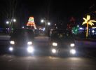 Файл=IMG_1884.jpg
Объём=122KB
Размеры=800x582
Дата=Янв 07, 2008 IMG_1884.jpg