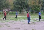 Файл=IMG_1892~0.jpg
Объём=120KB
Размеры=800x548
Дата=Сент 30, 2009 IMG_1892~0.jpg