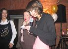 Файл=IMG_1991.jpg
Объём=120KB
Размеры=800x576
Дата=Янв 22, 2008 IMG_1991.jpg