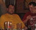 Файл=IMG_2004.jpg
Объём=111KB
Размеры=728x600
Дата=Янв 22, 2008 IMG_2004.jpg