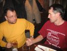Файл=IMG_2007.jpg
Объём=133KB
Размеры=800x600
Дата=Янв 22, 2008 IMG_2007.jpg
