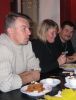 IMG_2032~0.jpg