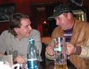 IMG_2034.jpg