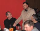 IMG_2041~0.jpg