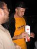 IMG_2042.jpg