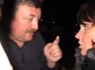 IMG_2045~0.jpg