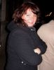 IMG_2049~0.jpg