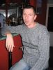 IMG_2051.jpg