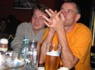 IMG_2052.jpg