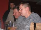 IMG_2059.jpg