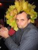 IMG_2061.jpg