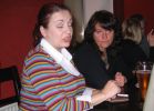 IMG_2065~0.jpg