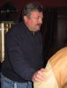 IMG_2066.jpg