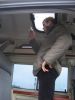Файл=IMG_2067.jpg
Объём=108KB
Размеры=600x800
Дата=Янв 31, 2008 IMG_2067.jpg