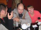 IMG_2068~0.jpg