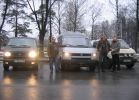 Файл=IMG_2069.jpg
Объём=139KB
Размеры=800x575
Дата=Янв 31, 2008 IMG_2069.jpg