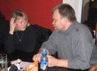 IMG_2069~0.jpg