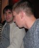 IMG_2071~0.jpg