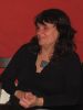 IMG_2072~0.jpg