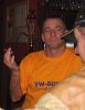 IMG_2074.jpg