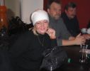 IMG_2075~0.jpg