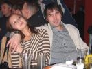 IMG_2080.jpg