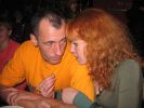 IMG_2081.jpg