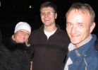 IMG_2087.jpg