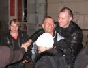 IMG_2090.jpg