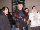 IMG_2091.jpg