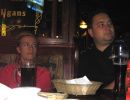 IMG_2145.jpg