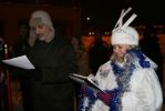 Файл=IMG_2207.jpg
Объём=59KB
Размеры=700x467
Дата=Янв 06, 2010 IMG_2207.jpg