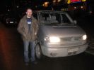 Файл=IMG_2362.jpg
Объём=115KB
Размеры=800x600
Дата=Фев 24, 2008 IMG_2362.jpg