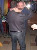 Файл=IMG_2469.jpg
Объём=122KB
Размеры=590x800
Дата=Дек 07, 2010 IMG_2469.jpg