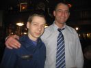 Файл=IMG_2488.jpg
Объём=124KB
Размеры=800x600
Дата=Март 24, 2008 IMG_2488.jpg