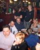 Файл=IMG_2492.jpg
Объём=124KB
Размеры=600x754
Дата=Март 24, 2008 IMG_2492.jpg