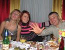 Файл=IMG_2493~0.jpg
Объём=126KB
Размеры=778x600
Дата=Дек 07, 2010 IMG_2493~0.jpg
