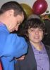 Файл=IMG_2497~0.jpg
Объём=126KB
Размеры=572x800
Дата=Дек 07, 2010 IMG_2497~0.jpg