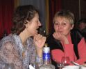 Файл=IMG_2500~0.jpg
Объём=120KB
Размеры=748x600
Дата=Дек 07, 2010 IMG_2500~0.jpg