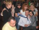 Файл=IMG_2503.jpg
Объём=118KB
Размеры=784x600
Дата=Март 24, 2008 IMG_2503.jpg