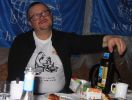 Файл=IMG_2515.jpg
Объём=131KB
Размеры=797x600
Дата=Дек 07, 2010 IMG_2515.jpg