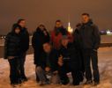 Файл=IMG_2520.jpg
Объём=141KB
Размеры=766x600
Дата=Дек 07, 2010 IMG_2520.jpg