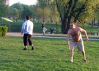 Файл=IMG_6240.jpg
Объём=122KB
Размеры=800x569
Дата=Май 12, 2008 IMG_6240.jpg