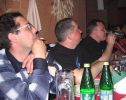 Файл=IMG_6292.jpg
Объём=125KB
Размеры=759x600
Дата=Май 15, 2008 IMG_6292.jpg