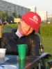 Файл=IMG_6371.jpg
Объём=120KB
Размеры=600x795
Дата=Май 17, 2008 IMG_6371.jpg