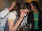 Файл=IMG_6558.jpg
Объём=141KB
Размеры=800x587
Дата=Июнь 05, 2008 IMG_6558.jpg
